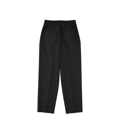Wool Pants - Image 3
