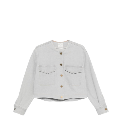 Coats Grey - Image 1