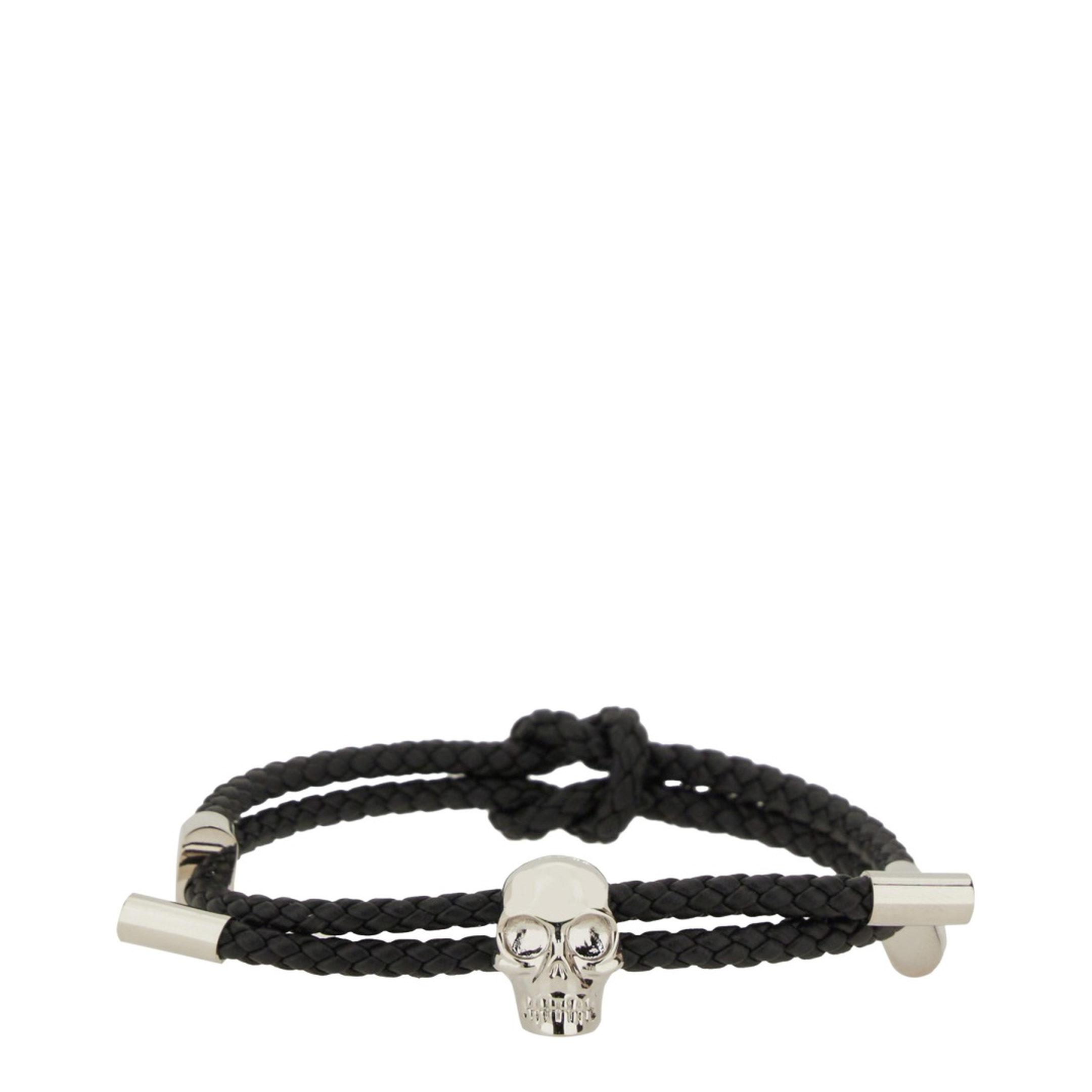 Skull Bracelet - Image 1