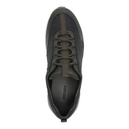 Sneakers Green - Image 2