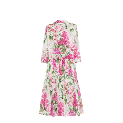 Dresses Pink - Image 3
