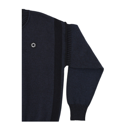 Boke Flower 2.0 Jersey - Image 2