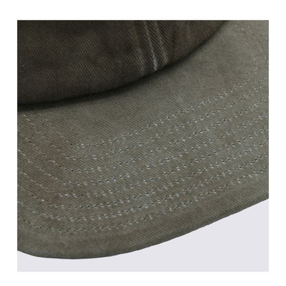Hats - Image 6