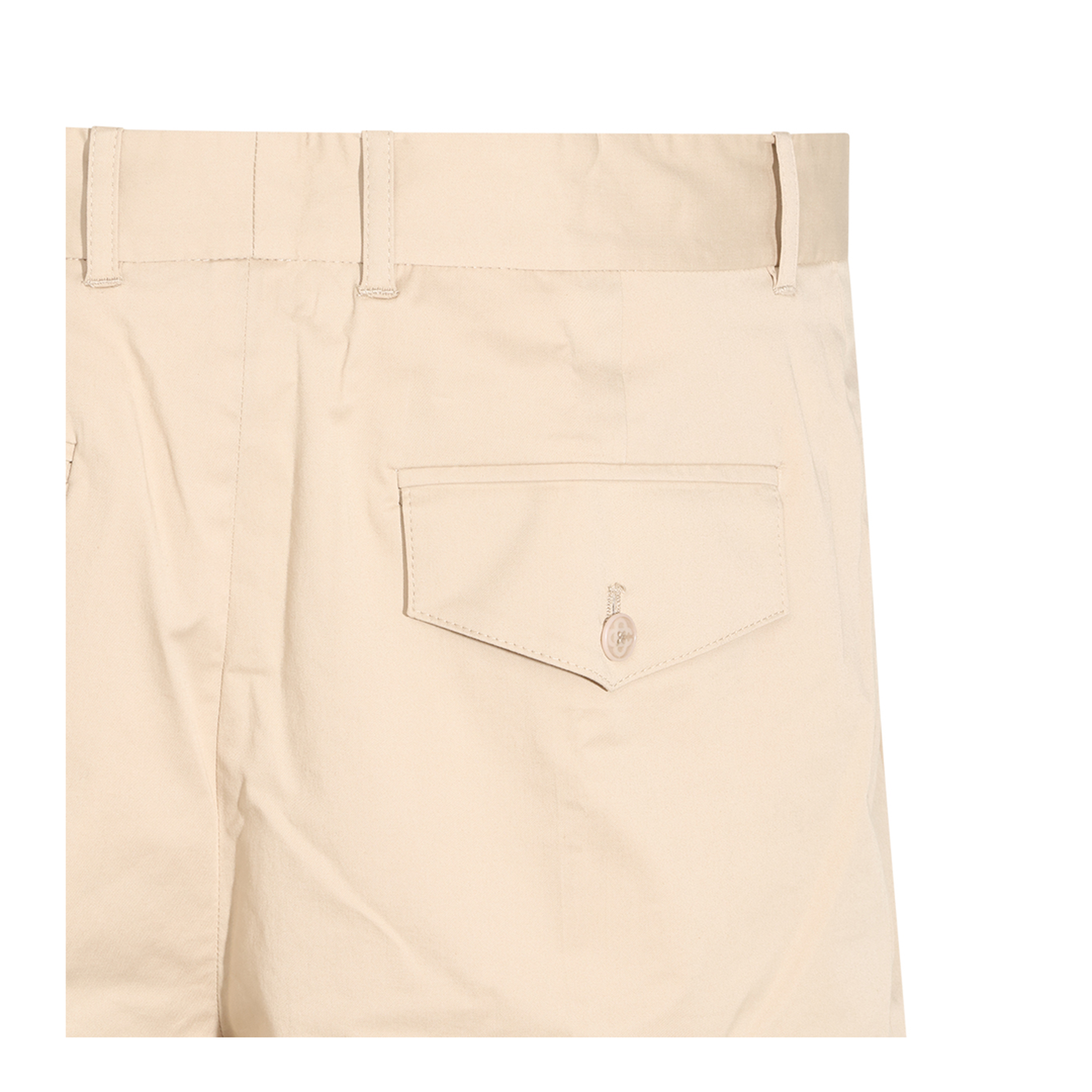 Trousers - Image 7