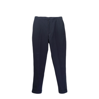 Trousers Blue - Image 1