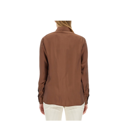 Twill Shirt - Image 3