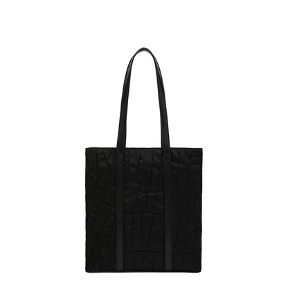 Women's Handbag - Image 2