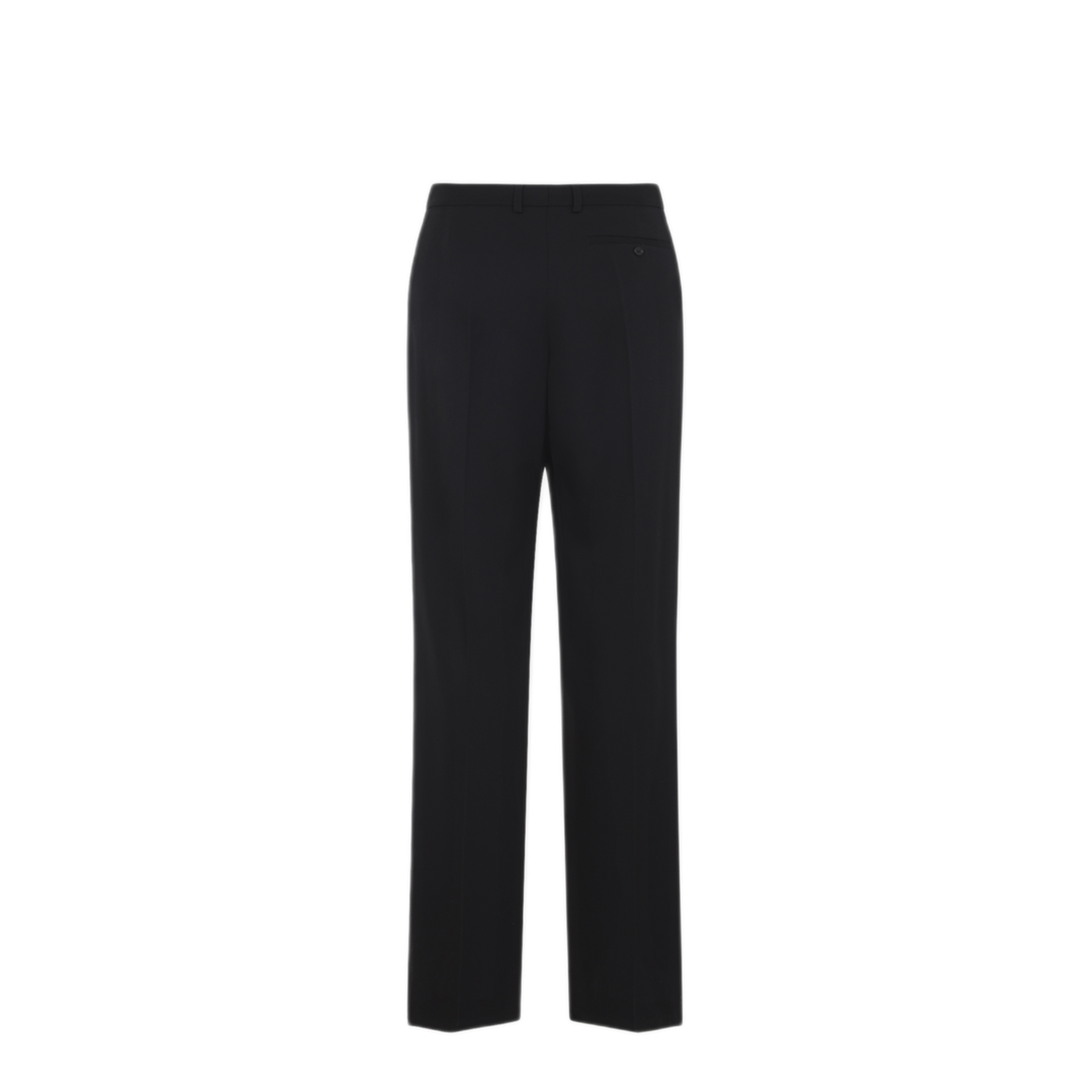 Tuxedo Pants - Image 4