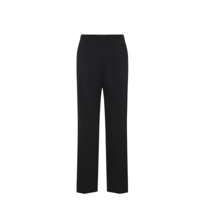 Tuxedo Pants - Image 4
