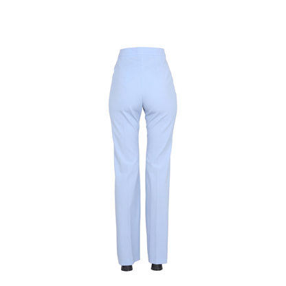 Wool Pants - Image 4