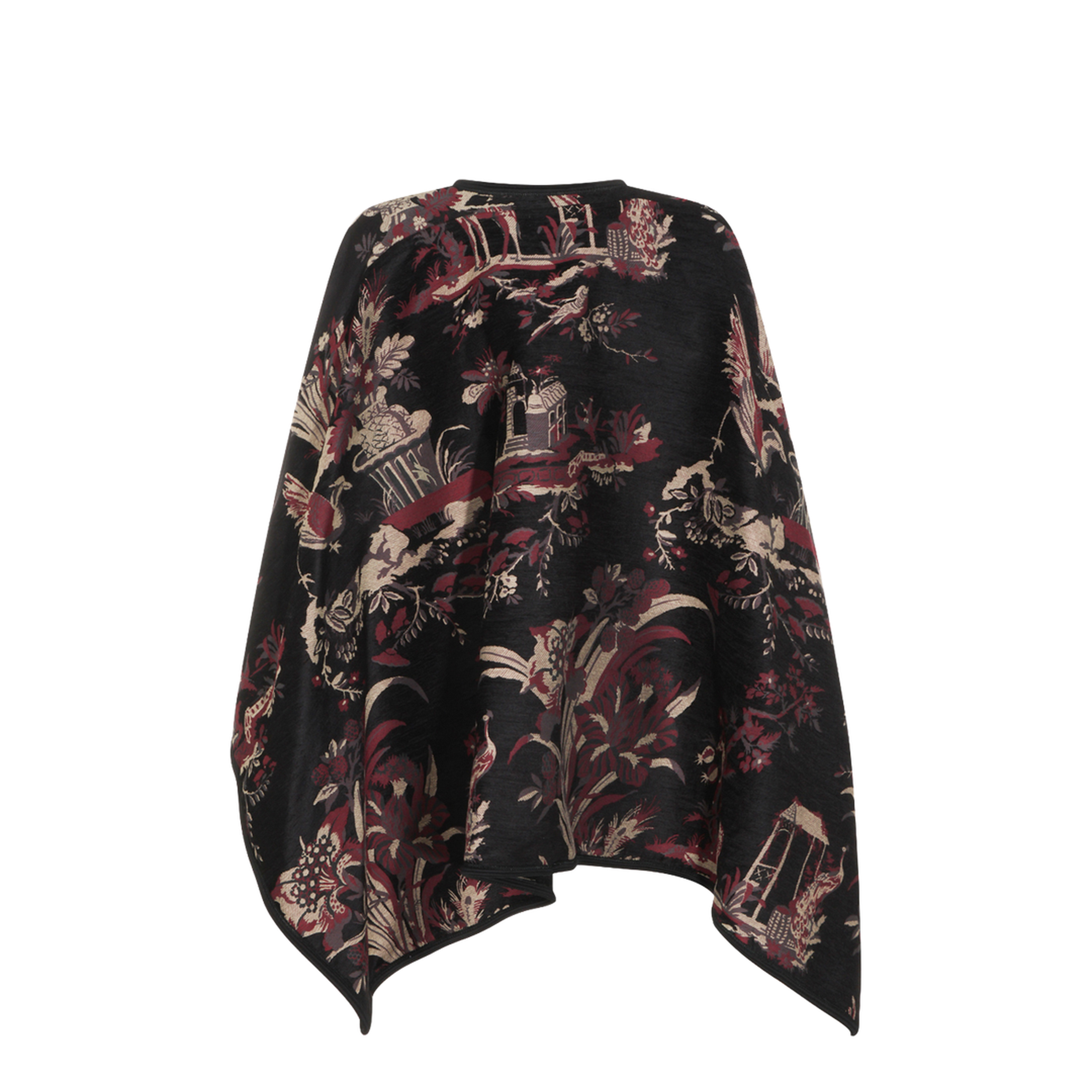 Jackets - Image 3