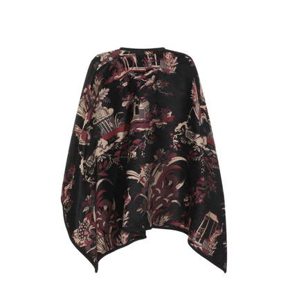 Jackets - Image 3