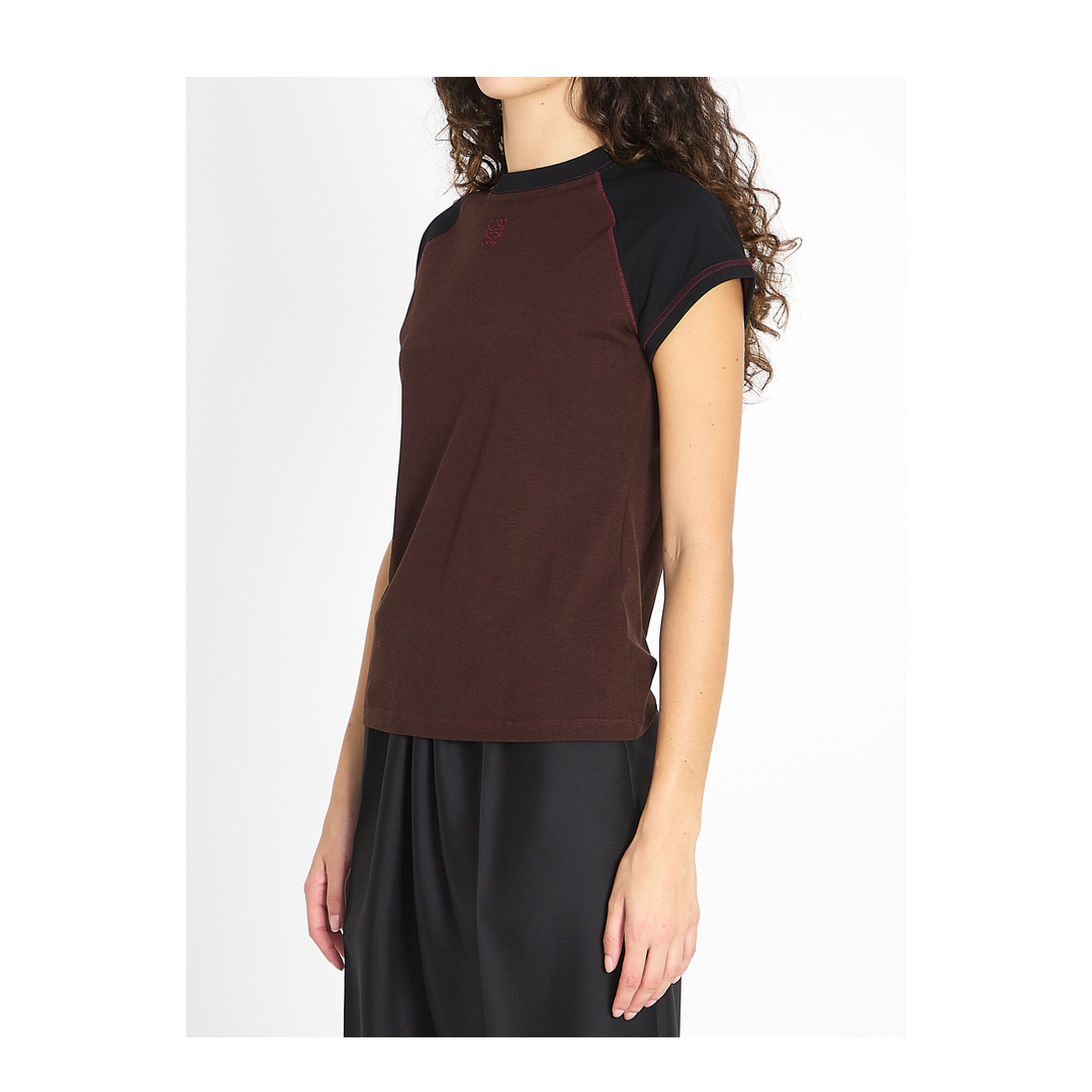 women's T-shirt - Image 2