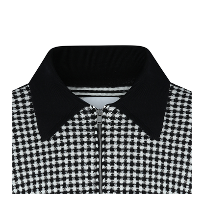 Camicie Salt Pepper Shirt - Image 6