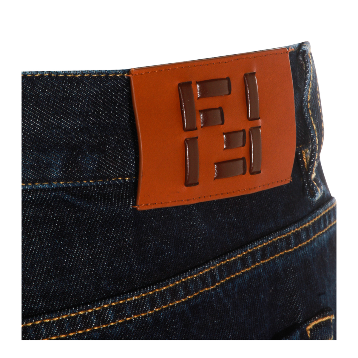 Jeans - Image 7