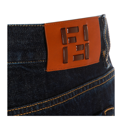 Jeans - Image 7