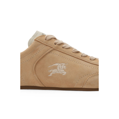 Sneakers Beige - Image 5