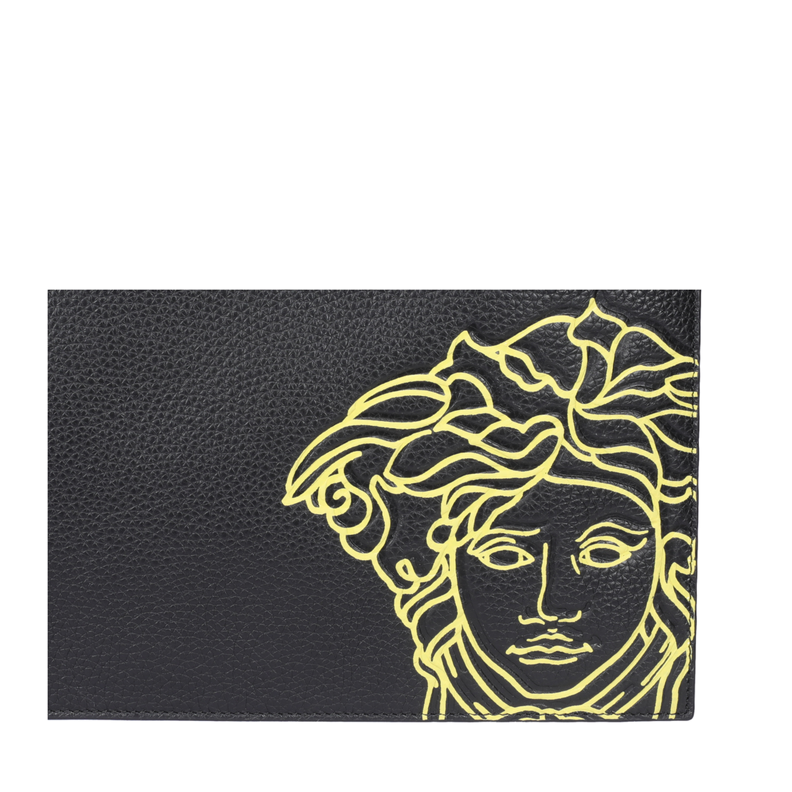 Men's Clutch Bag - Image 5