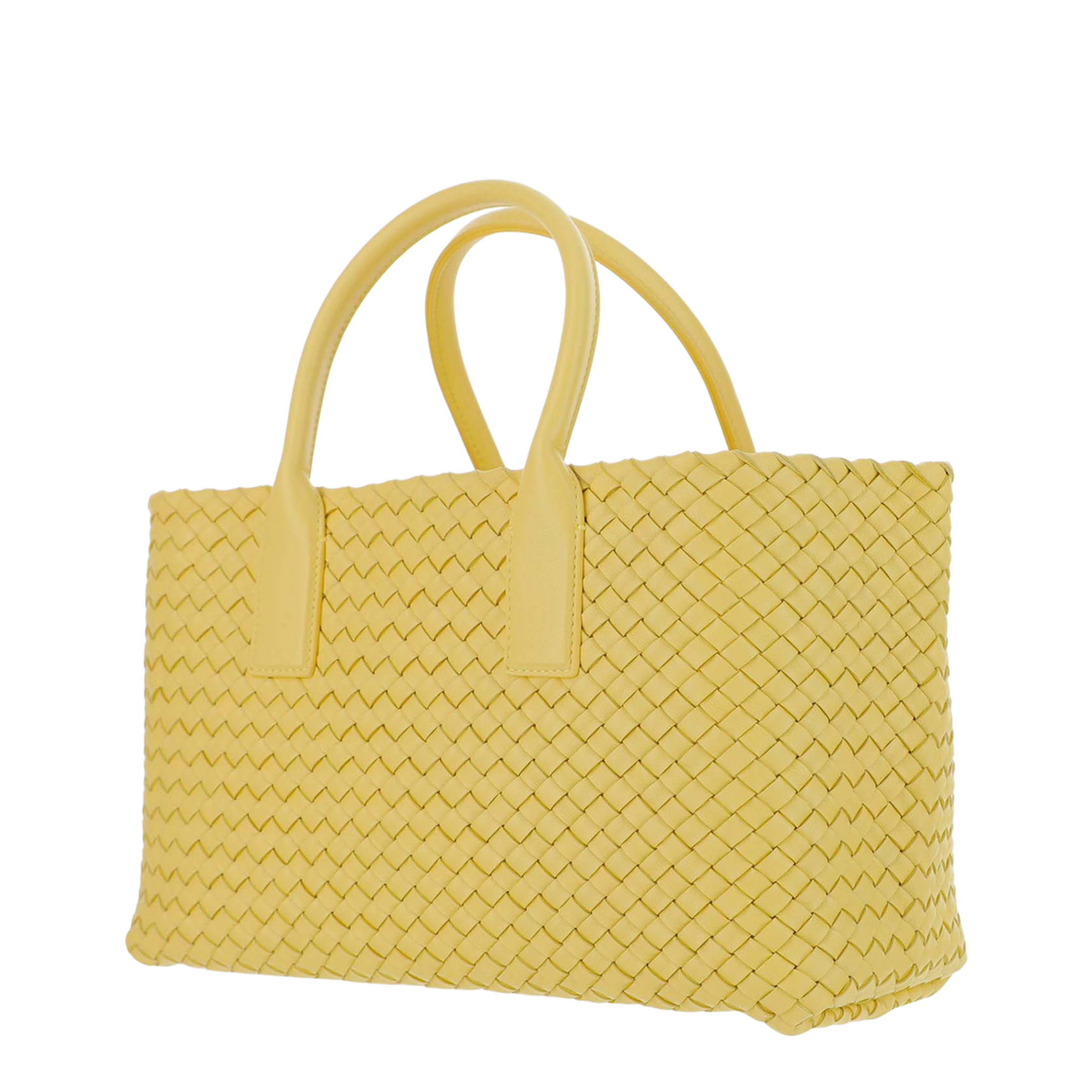 women's handbag - Image 3