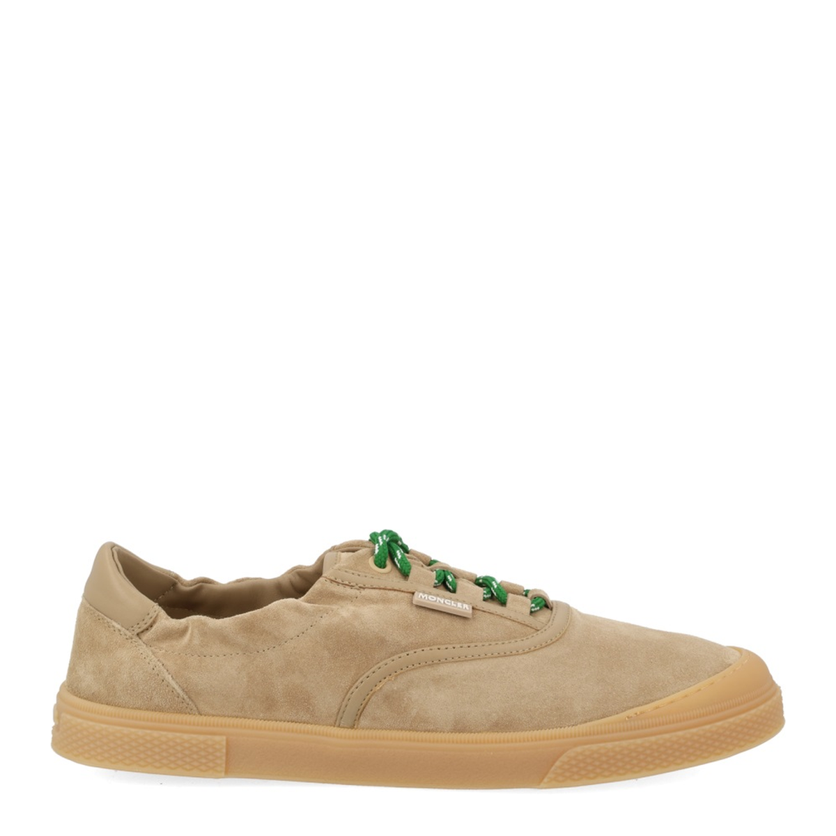 True Leisure Sneaker - Image 1
