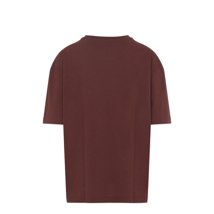 T-Shirt - Image 4