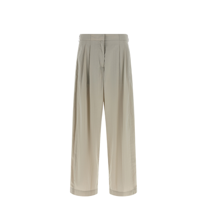 'Iven' pants - Image 1