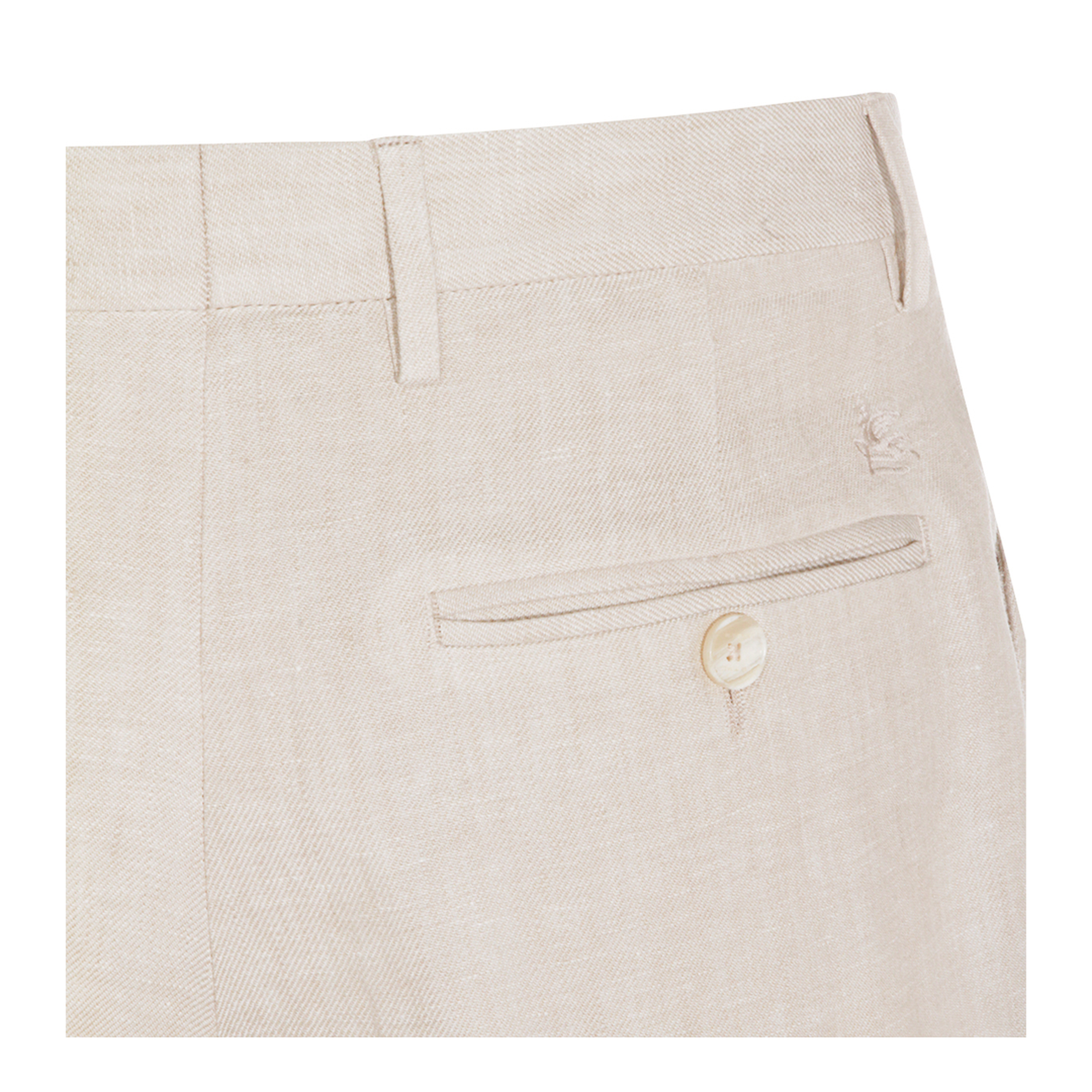Casual Pants - Image 4
