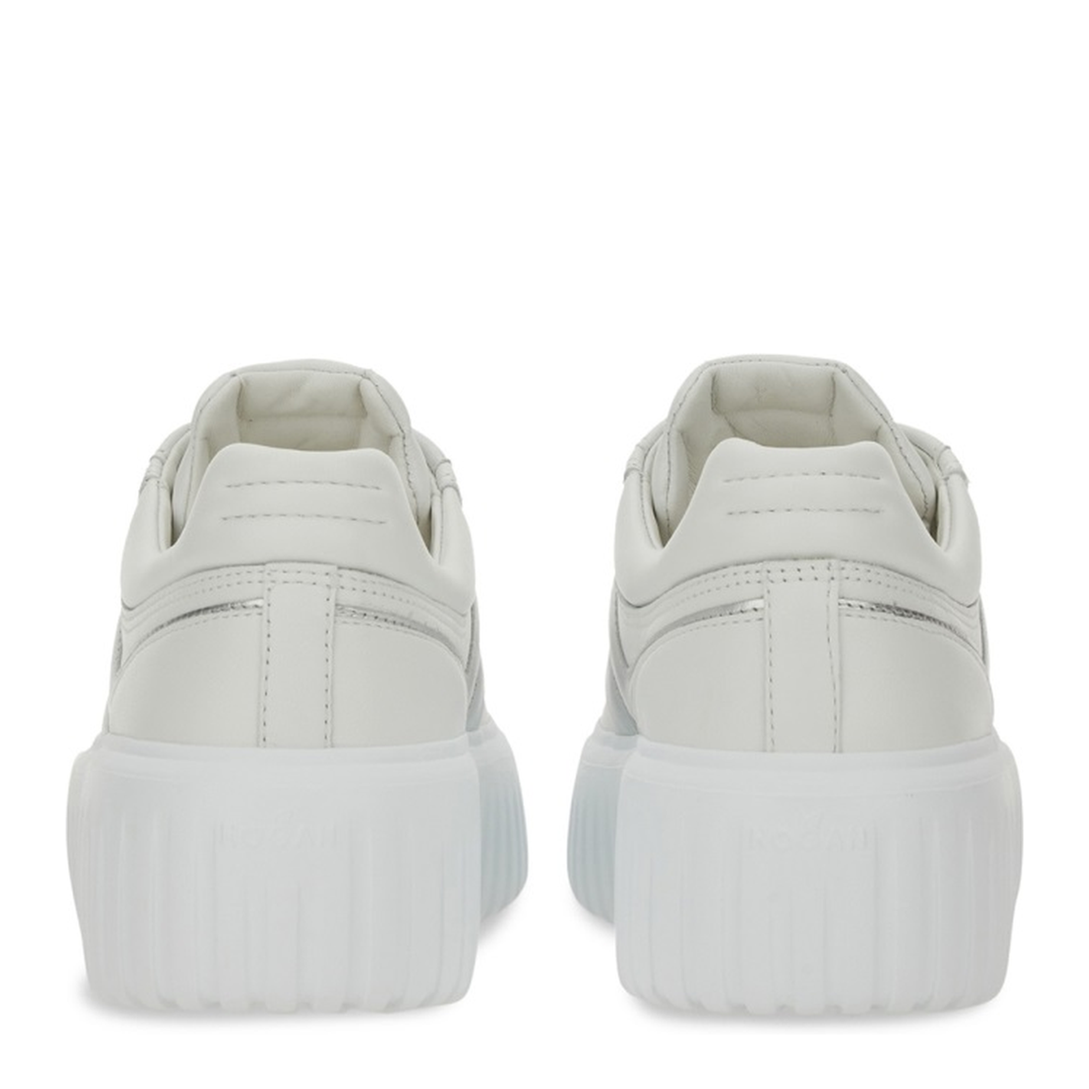 H-Stripes Sneakers - Image 3