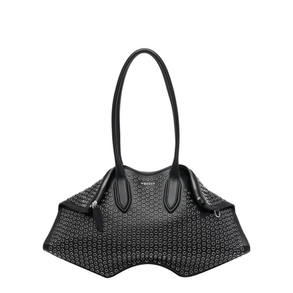 Women's Handbag - Image 1