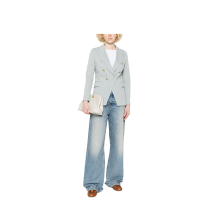 Clear Blue Jackets - Image 4
