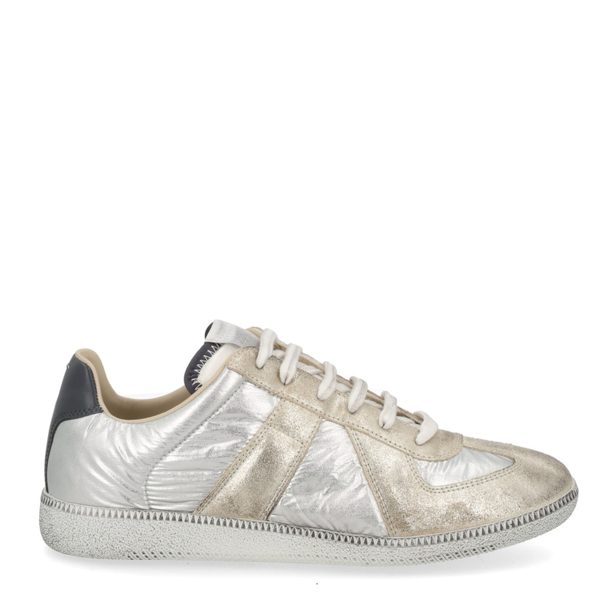 Replica Sneaker - Image 1