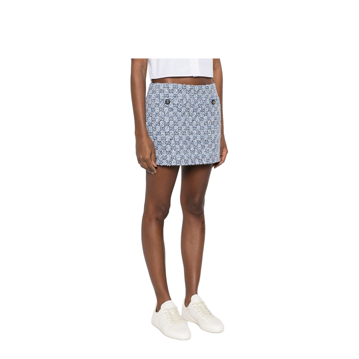 Skirts - Image 3