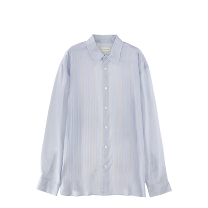 Croom Shirt - Image 1