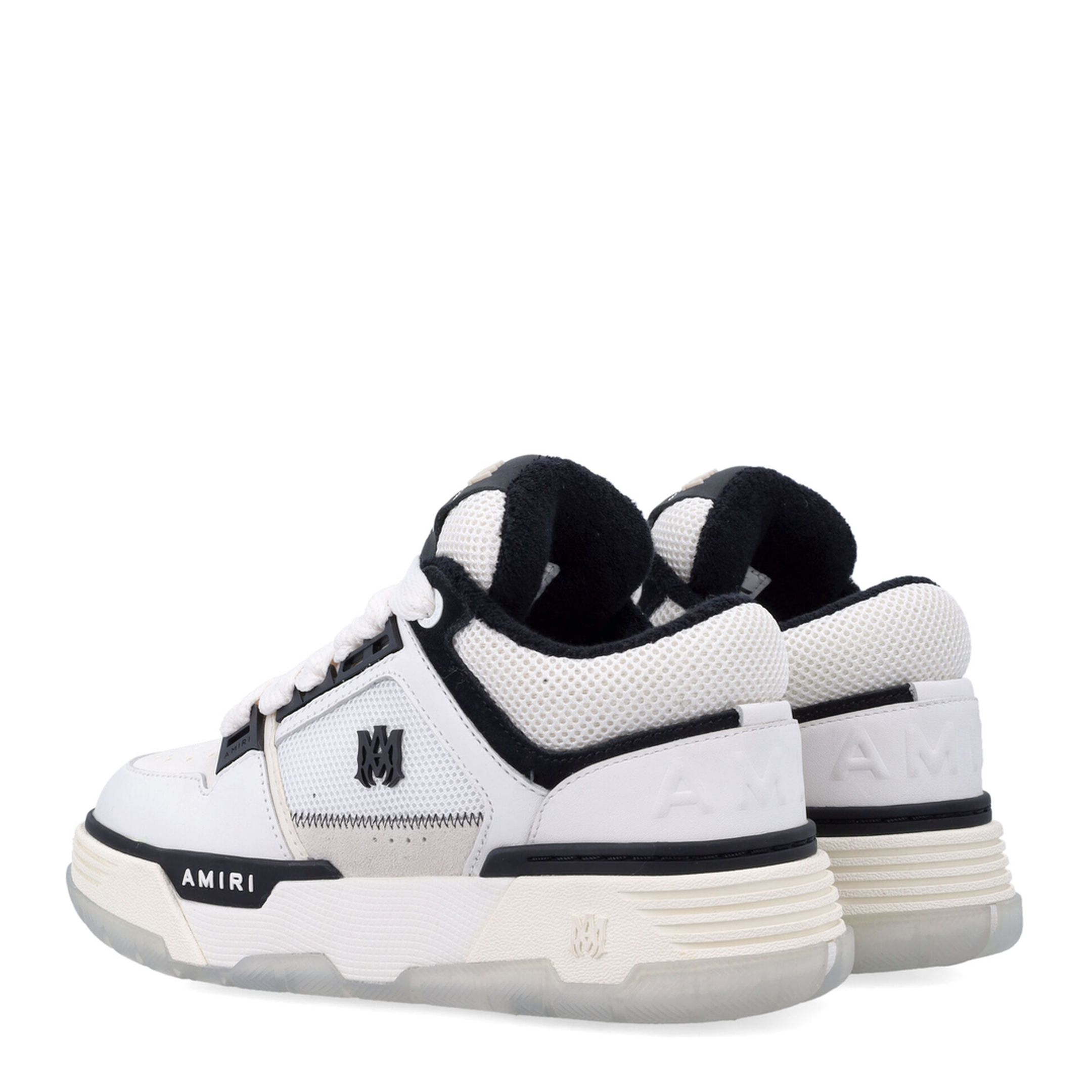Sneakers White - Image 4