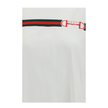 Cotton T-shirt - Image 3