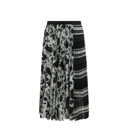 Skirts - Image 2