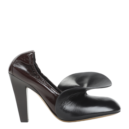 Stopper 100 Pump - Image 1