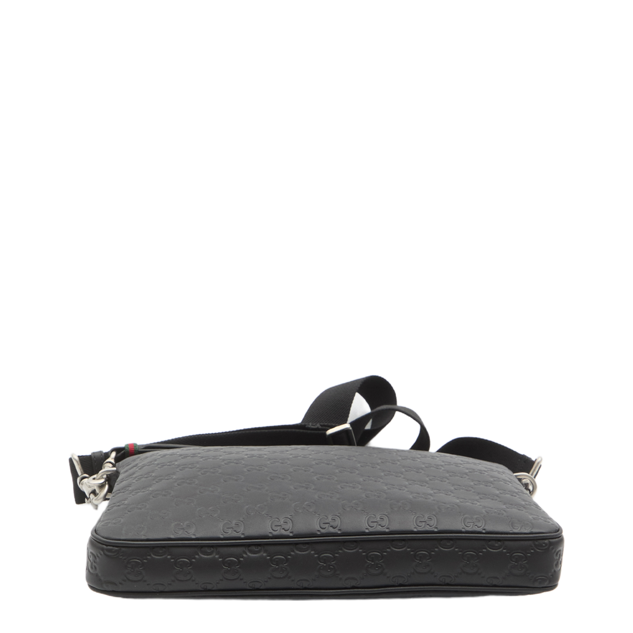 Crossbody Bag Medium - Image 3