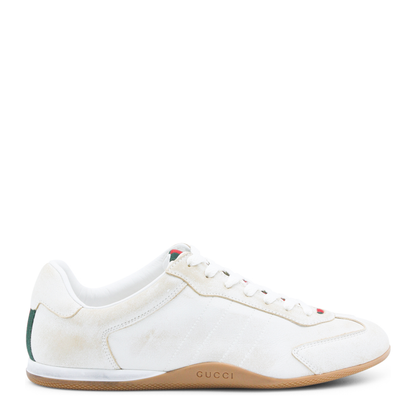 Sneakers - Image 1