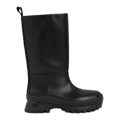 Trace Boots - Image 3