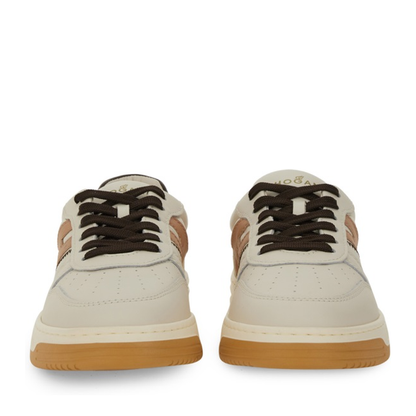 SNEAKER "H630" - Image 5