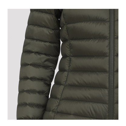 Igelle Jacket - Image 5