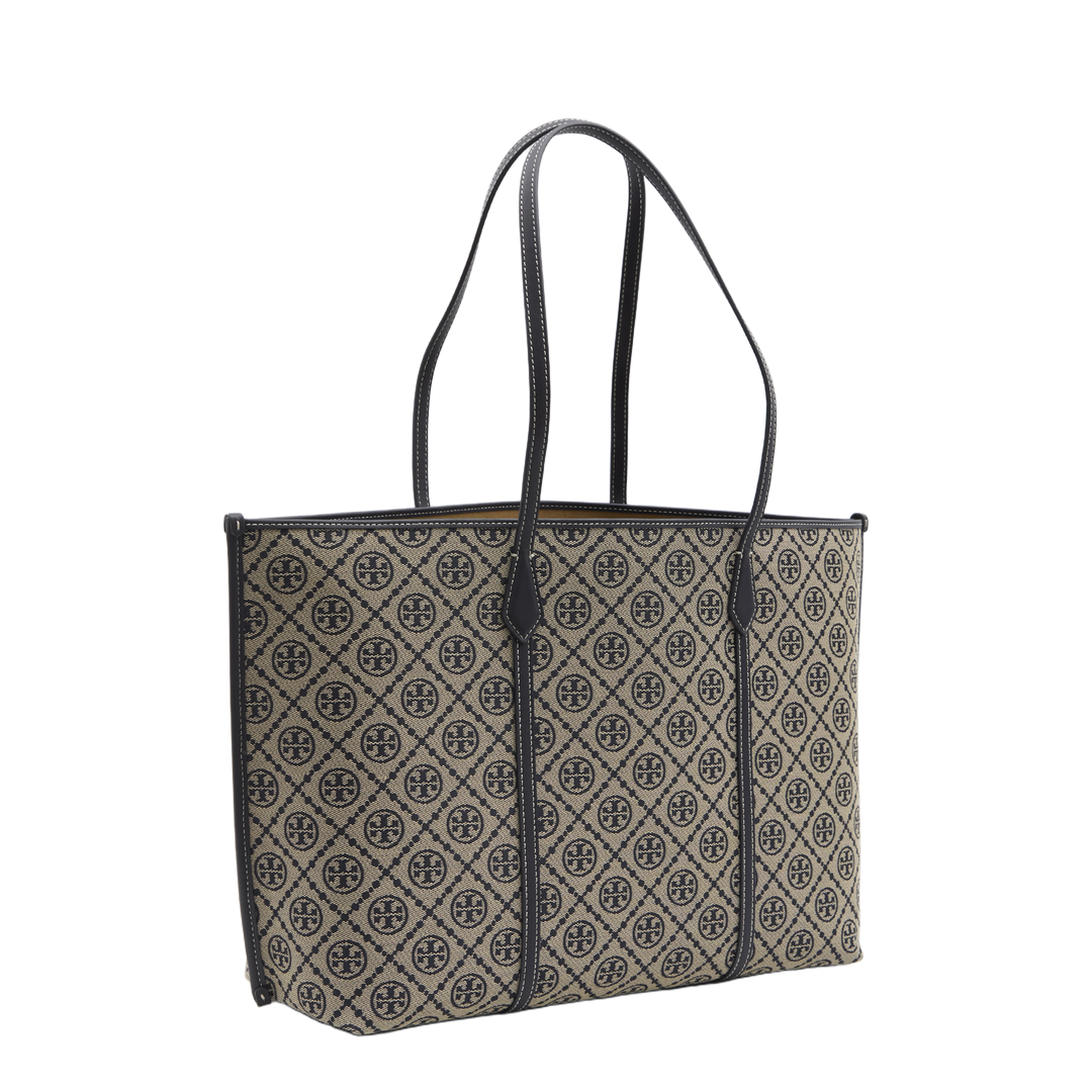 Shoulder Bags - Image 2