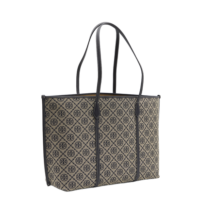 Shoulder Bags - Image 2