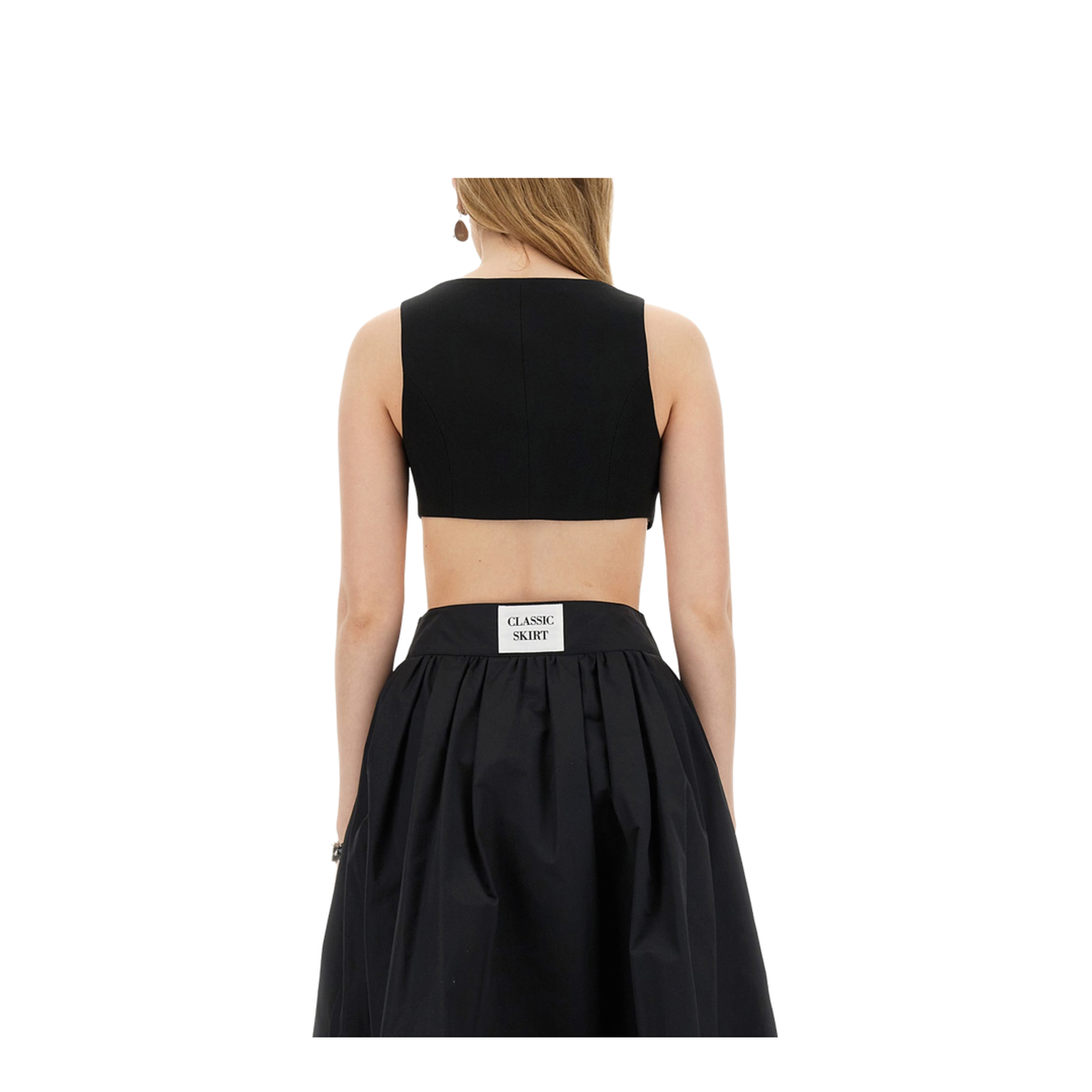 Vests with Rose - Image 3