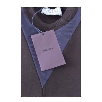 T-Shirt - Image 5
