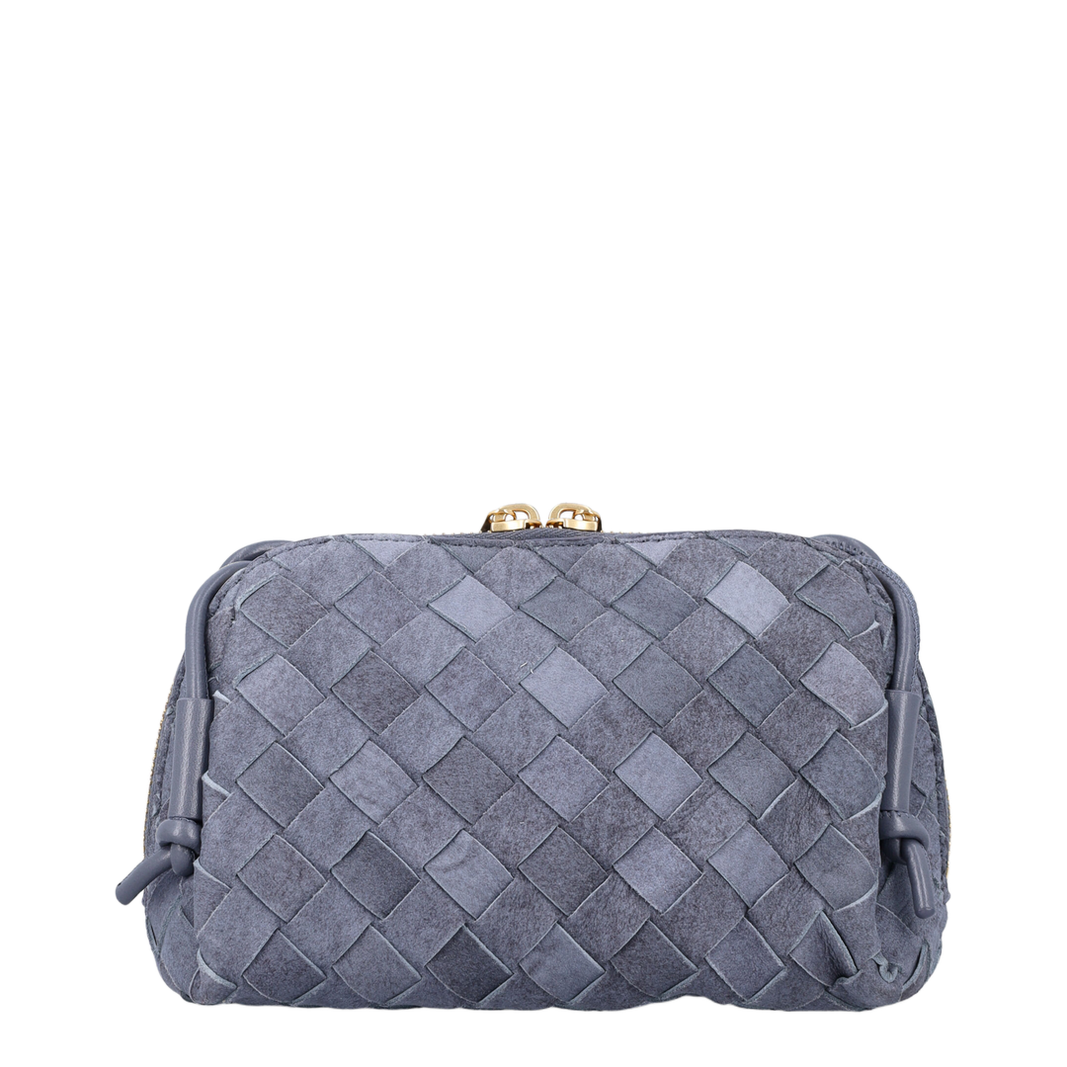 Bags.. - Image 3