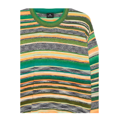 Sweaters Green - Image 3