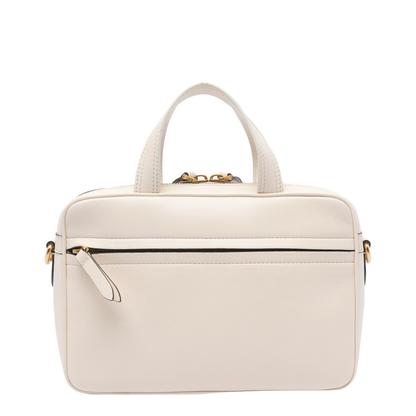 Viva Superstar Handbag - Image 3