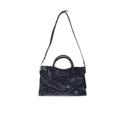 City Medium Handbag - Image 5